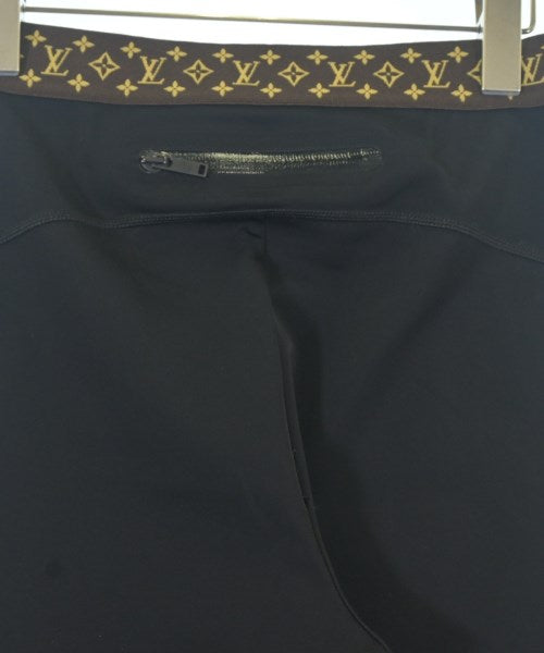 LOUIS VUITTON 其他款