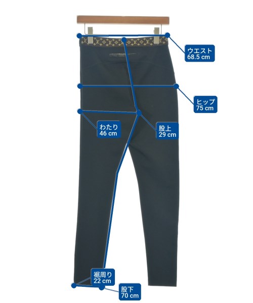 LOUIS VUITTON 其他款