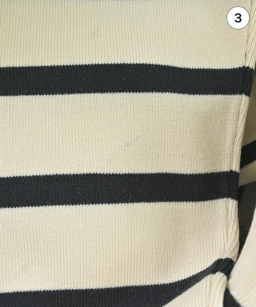 LOUIS VUITTON 其他款