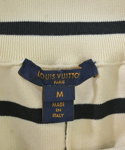 LOUIS VUITTON 其他款