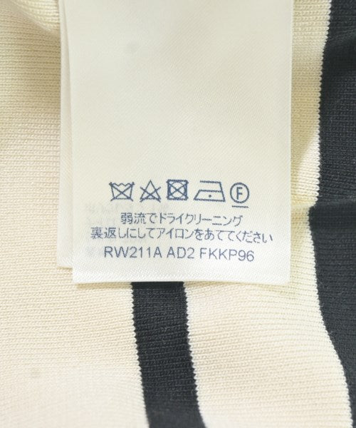 LOUIS VUITTON 其他款