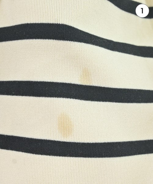 LOUIS VUITTON 其他款