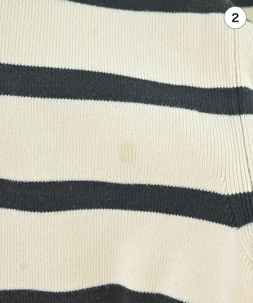 LOUIS VUITTON 其他款