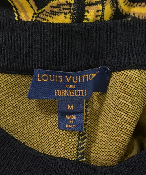 LOUIS VUITTON 其他款
