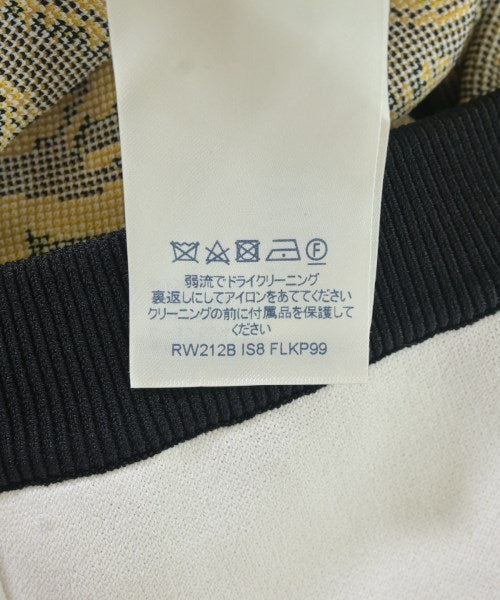 LOUIS VUITTON 其他款