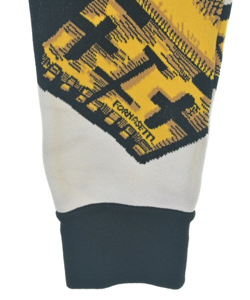 LOUIS VUITTON 其他款