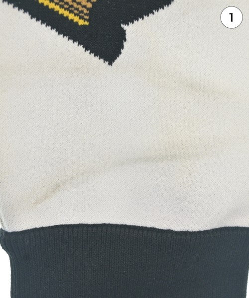 LOUIS VUITTON 其他款