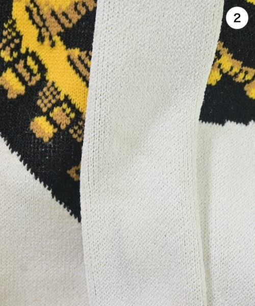 LOUIS VUITTON 其他款