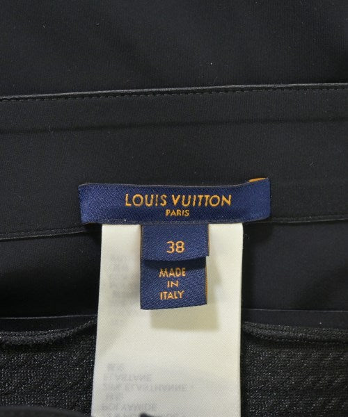 LOUIS VUITTON 其他款