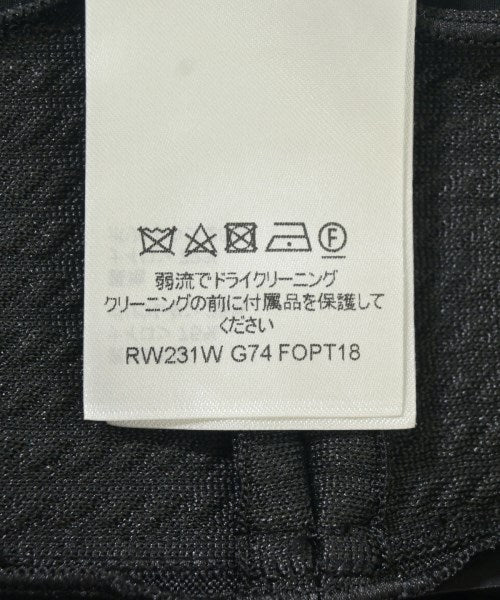 LOUIS VUITTON 其他款