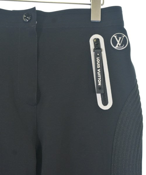 LOUIS VUITTON 其他款