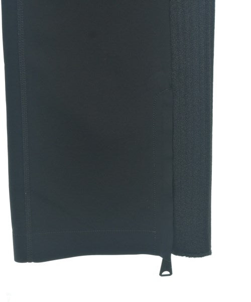 LOUIS VUITTON 其他款