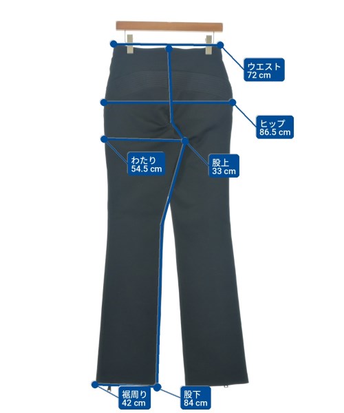 LOUIS VUITTON 其他款