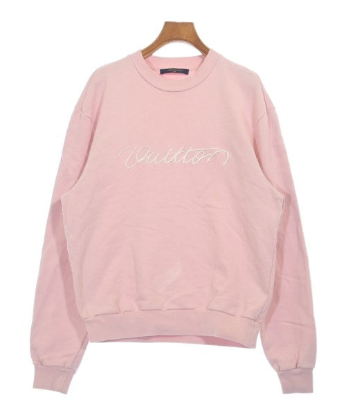 LOUIS VUITTON 運動衫