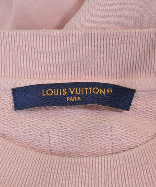 LOUIS VUITTON 運動衫