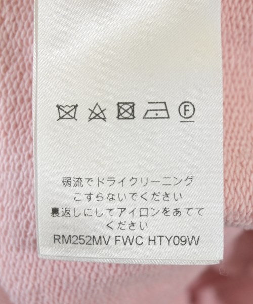 LOUIS VUITTON 運動衫