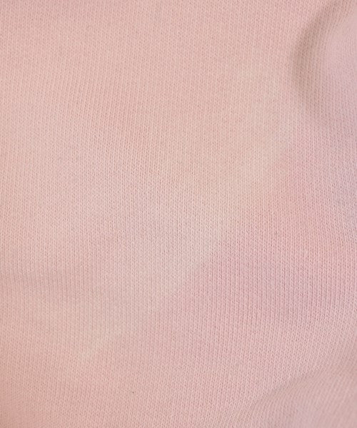 LOUIS VUITTON 運動衫