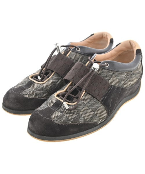 LOUIS VUITTON 運動鞋