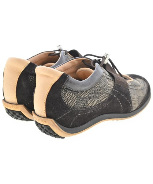 LOUIS VUITTON 運動鞋