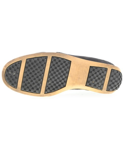 LOUIS VUITTON 運動鞋