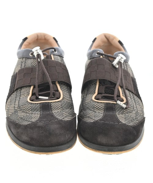 LOUIS VUITTON 運動鞋