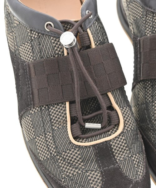 LOUIS VUITTON 運動鞋