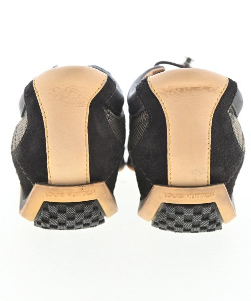 LOUIS VUITTON 運動鞋