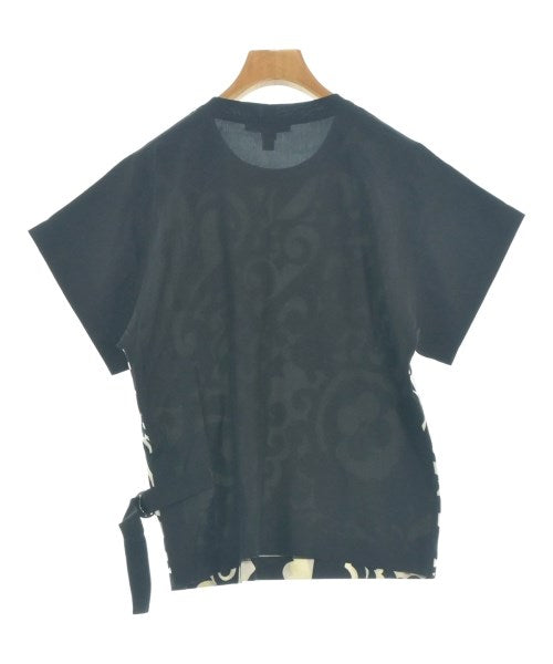 LOUIS VUITTON 女襯衫