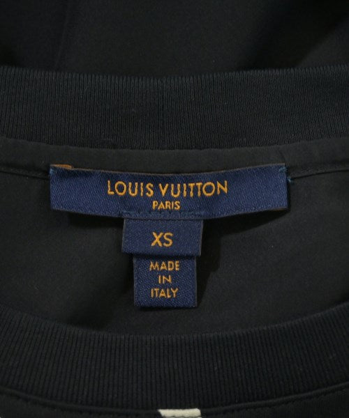 LOUIS VUITTON 女襯衫