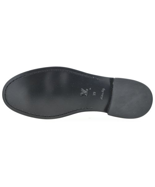 LOUIS VUITTON 正式鞋/樂福鞋
