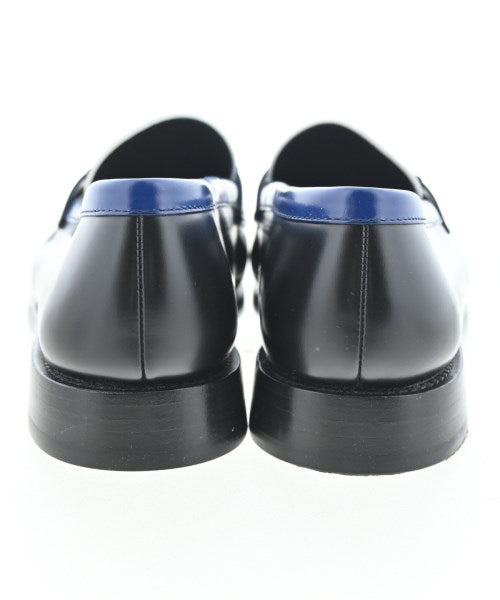LOUIS VUITTON 正式鞋/樂福鞋