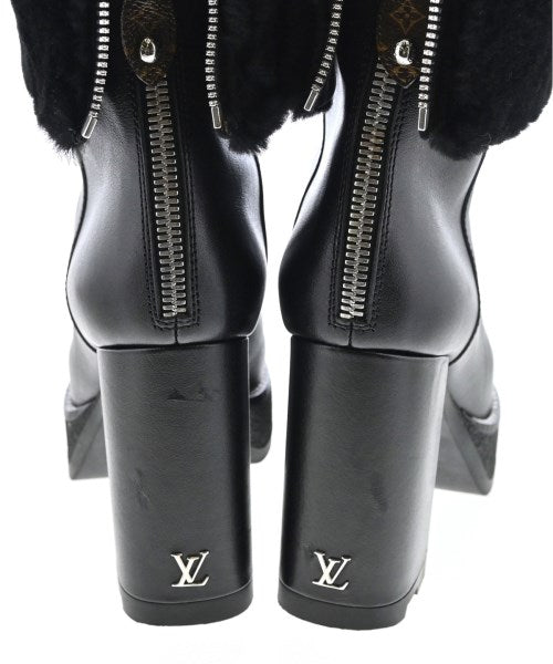 LOUIS VUITTON 靴子