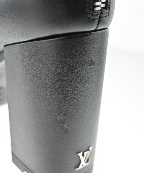 LOUIS VUITTON 靴子