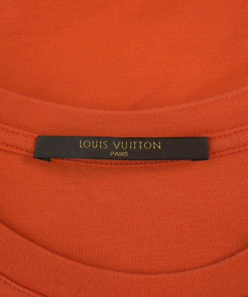 LOUIS VUITTON T恤/上衣