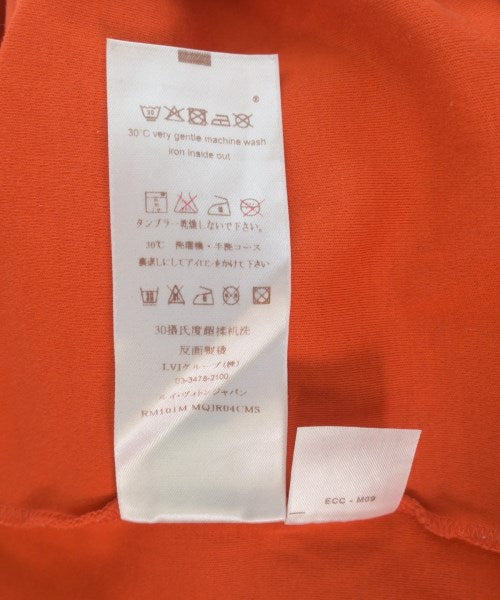 LOUIS VUITTON T恤/上衣