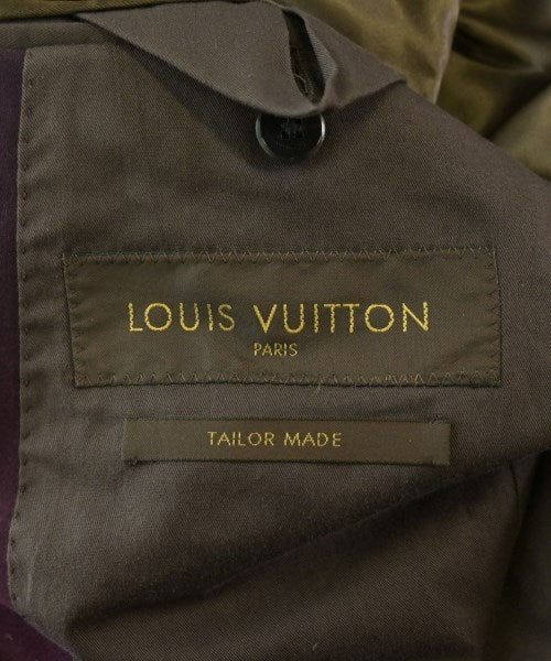 LOUIS VUITTON 夾克