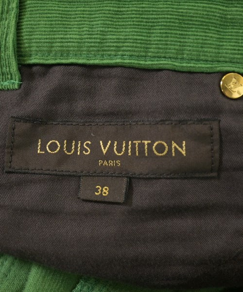 LOUIS VUITTON 其他款