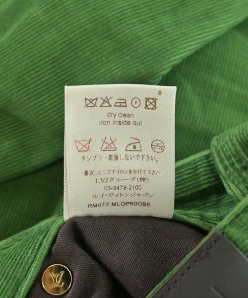 LOUIS VUITTON 其他款