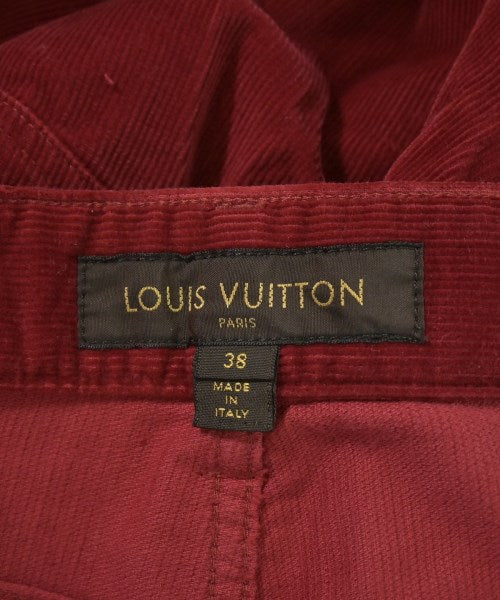 LOUIS VUITTON 其他款