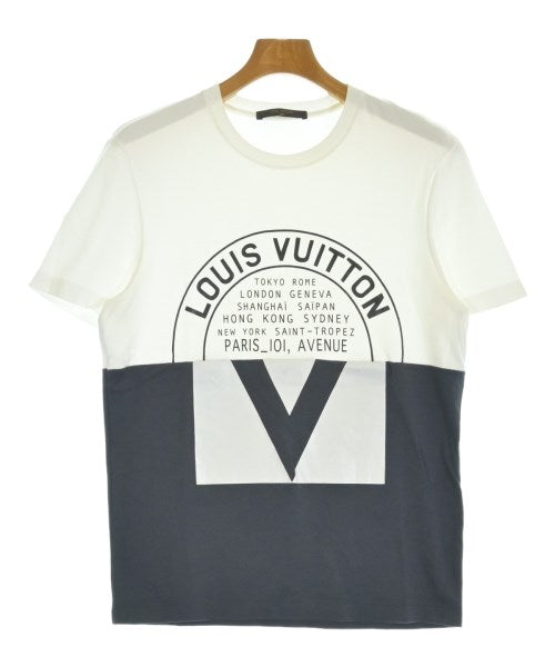 LOUIS VUITTON T恤/上衣