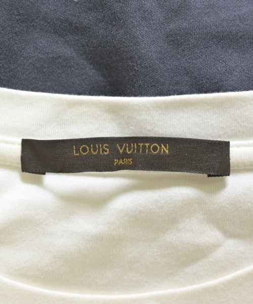 LOUIS VUITTON T恤/上衣