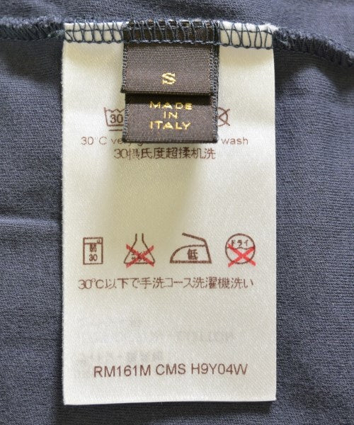 LOUIS VUITTON T恤/上衣