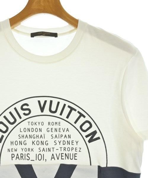 LOUIS VUITTON T恤/上衣
