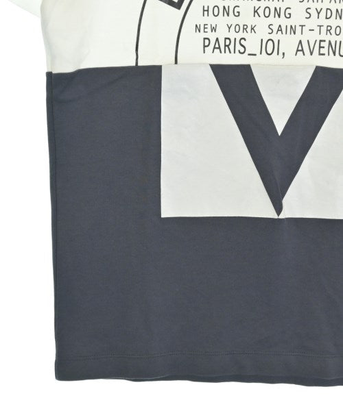 LOUIS VUITTON T恤/上衣