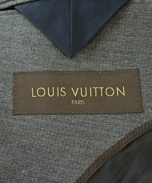 LOUIS VUITTON 其他套裝