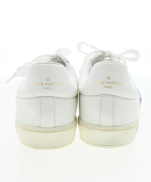 LOUIS VUITTON 運動鞋