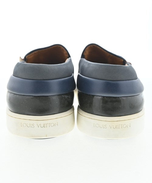 LOUIS VUITTON 運動鞋