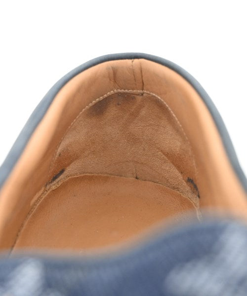 LOUIS VUITTON 運動鞋