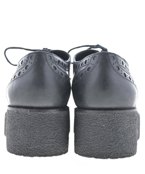 LOUIS VUITTON 其他鞋款