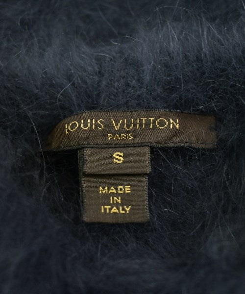 LOUIS VUITTON 毛衣